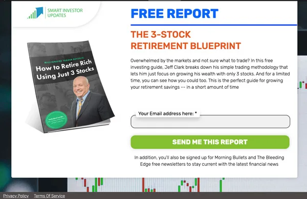 JC Ebook green CTA variant