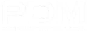PDM