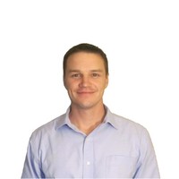 Ryan Grieve